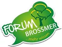 csm_Forum_Logo_200f43488a.jpg