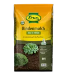 frux Rindenmulch fein-0-15mm-60L-mS.png