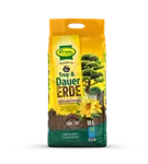 frux_Bio_Trog_und_Dauererde_18l_mit_TG.png