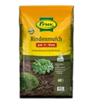frux Rindenmulch grob-15-40mm-60L-mS.png