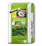 Pflanz- und Blumenerde 45l 50mm mS.png