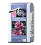 Rhodo- und Hortensienerde 45l 50mm mS.png