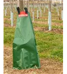 M1466_1.jpg