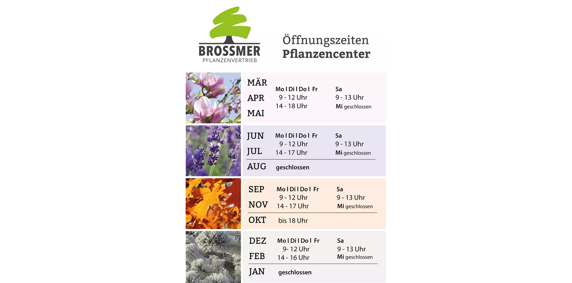 Oeffnungszeiten 2025.jpg Oeffnungszeiten 2025.jpg