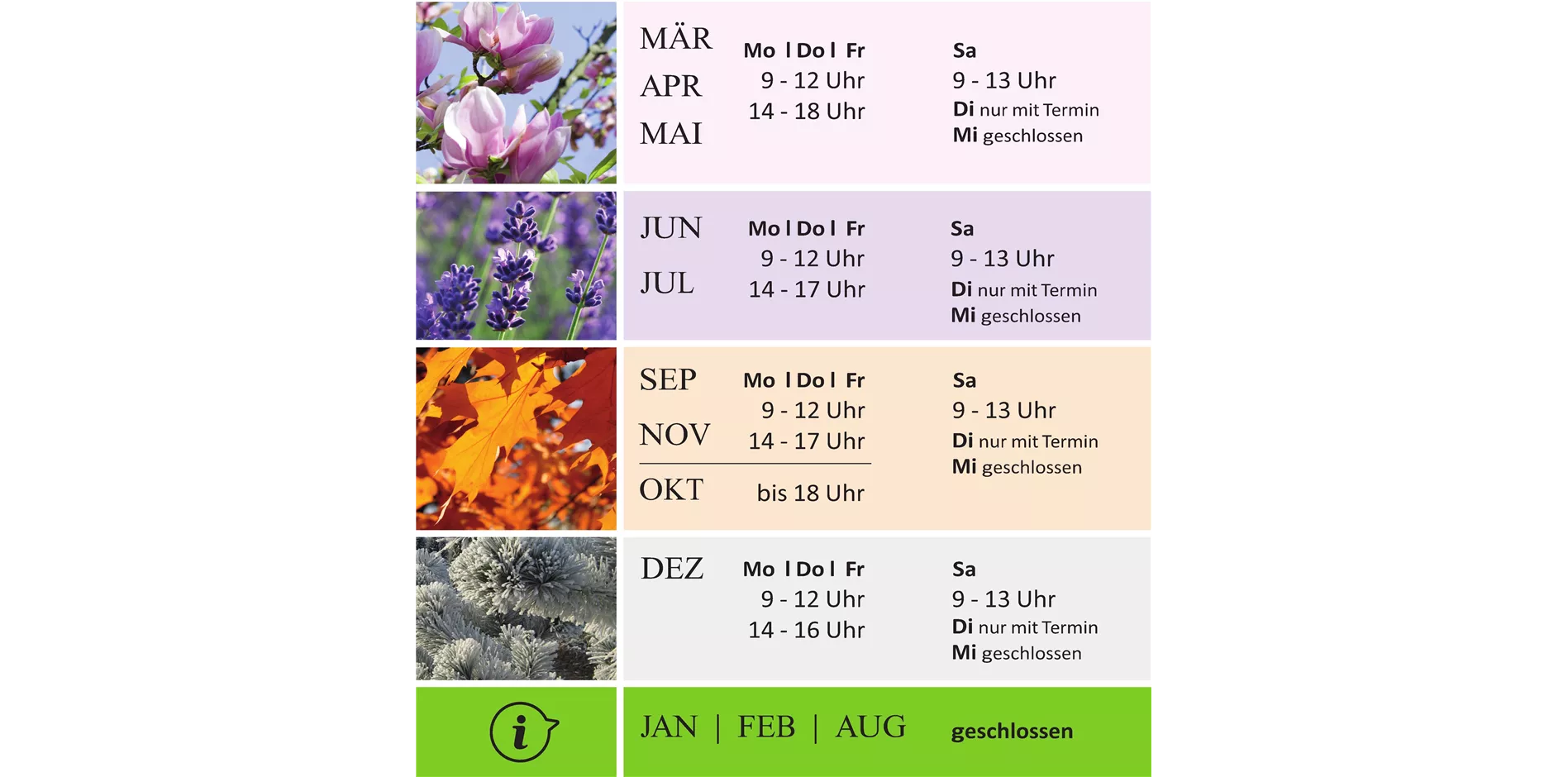 Öfnungszeiten 2026 ohne Logo.JPG