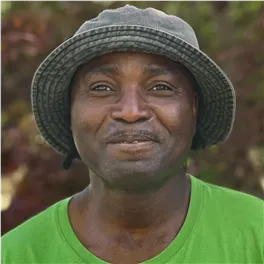 Mohamadi Kone Image